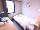 фото отеля APA Hotel Tonami Ekimae