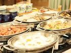 фото отеля APA Hotel Tonami Ekimae