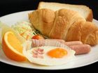 фото отеля APA Hotel Tonami Ekimae