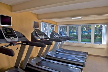 фото отеля Hilton Ponce Golf & Casino Resort