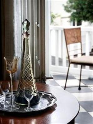 фото отеля The Cape Cadogan