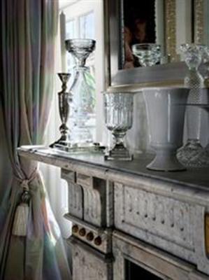 фото отеля The Cape Cadogan