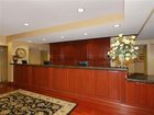 фото отеля The Wildwood Hotel