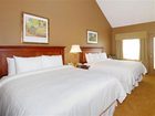 фото отеля The Wildwood Hotel