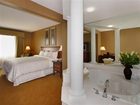 фото отеля The Wildwood Hotel