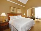 фото отеля The Wildwood Hotel