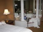 фото отеля The Wildwood Hotel