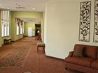 фото отеля The Wildwood Hotel