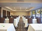 фото отеля Holiday Inn Irvine Spectrum