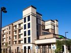 фото отеля Holiday Inn Irvine Spectrum
