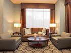 фото отеля Holiday Inn Irvine Spectrum