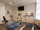 фото отеля Holiday Inn Irvine Spectrum