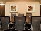 фото отеля Holiday Inn Irvine Spectrum