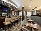фото отеля Holiday Inn Irvine Spectrum