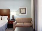 фото отеля Holiday Inn Irvine Spectrum