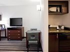 фото отеля Holiday Inn Irvine Spectrum