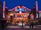 фото отеля Holiday Inn Irvine Spectrum