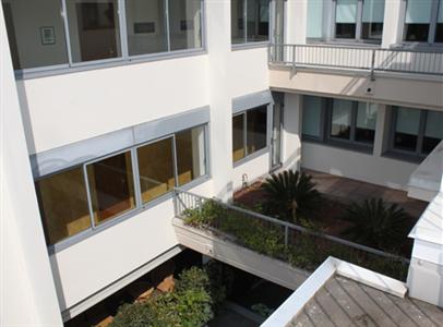 фото отеля Hotel Alfieri