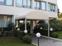 Hotel Alfieri