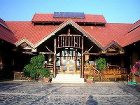 фото отеля Phu Pha Nam Resort And Spa Loei