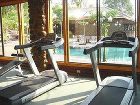 фото отеля Phu Pha Nam Resort And Spa Loei