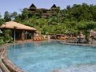 фото отеля Phu Pha Nam Resort And Spa Loei
