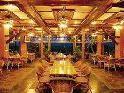 фото отеля Phu Pha Nam Resort And Spa Loei