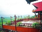 фото отеля Phu Pha Nam Resort And Spa Loei
