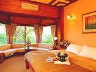 фото отеля Phu Pha Nam Resort And Spa Loei