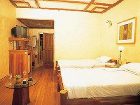 фото отеля Phu Pha Nam Resort And Spa Loei