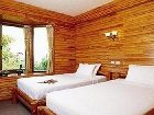 фото отеля Phu Pha Nam Resort And Spa Loei