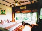 фото отеля Phu Pha Nam Resort And Spa Loei