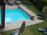 Logis Sporting Hotel Morzine