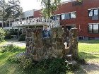 фото отеля Hotel Ellivuori