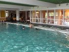 фото отеля Hotel Ellivuori