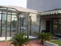 Dimensions Serviced Apartment (Lee Road)