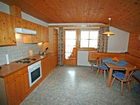 фото отеля Apartment Apart Helmuth