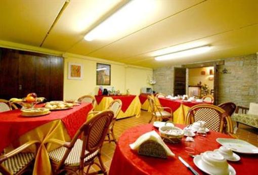 фото отеля Agriturismo Rocca Di Pierle Appartament Cortona