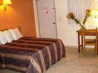 Casagrande Hotel Monclova