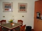 фото отеля Casagrande Hotel Monclova
