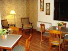фото отеля Casagrande Hotel Monclova
