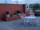 фото отеля Casagrande Hotel Monclova