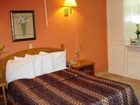 фото отеля Casagrande Hotel Monclova