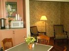 фото отеля Casagrande Hotel Monclova