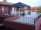 фото отеля Casagrande Hotel Monclova