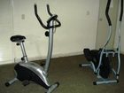 фото отеля Casagrande Hotel Monclova