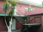 фото отеля Casagrande Hotel Monclova