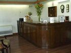 фото отеля Casagrande Hotel Monclova