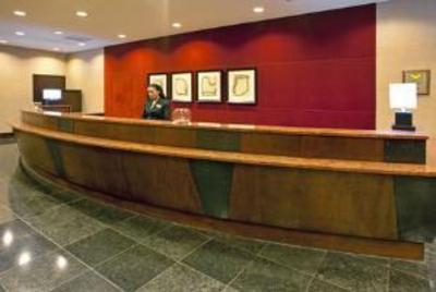 фото отеля Crowne Plaza Chicago - The Metro
