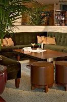 фото отеля Crowne Plaza Chicago - The Metro